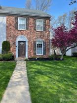 399 Hadleigh Lane - Photo 1 of 1