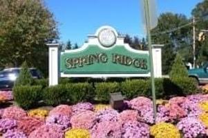 featured image of 28 Spruce Court