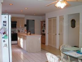 featured image of 46 New Jersey Highway 173