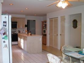 46 New Jersey Highway 173 - Photo 1 of 1