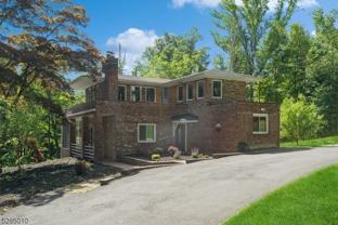 242 Lake Rd - Photo 1 of 1