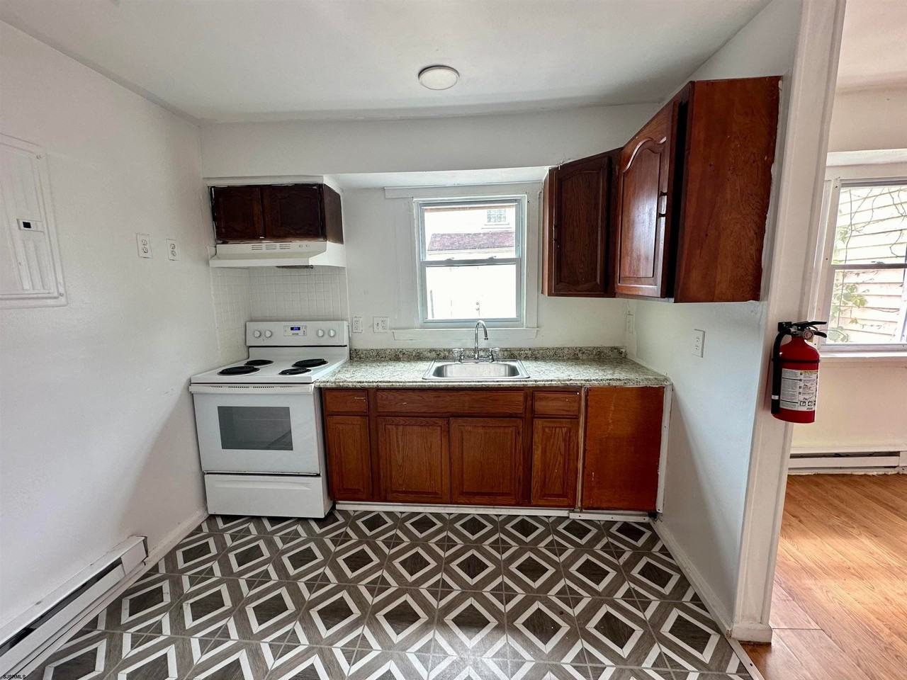 2521 Centennial Ave - Photo 3 of 8