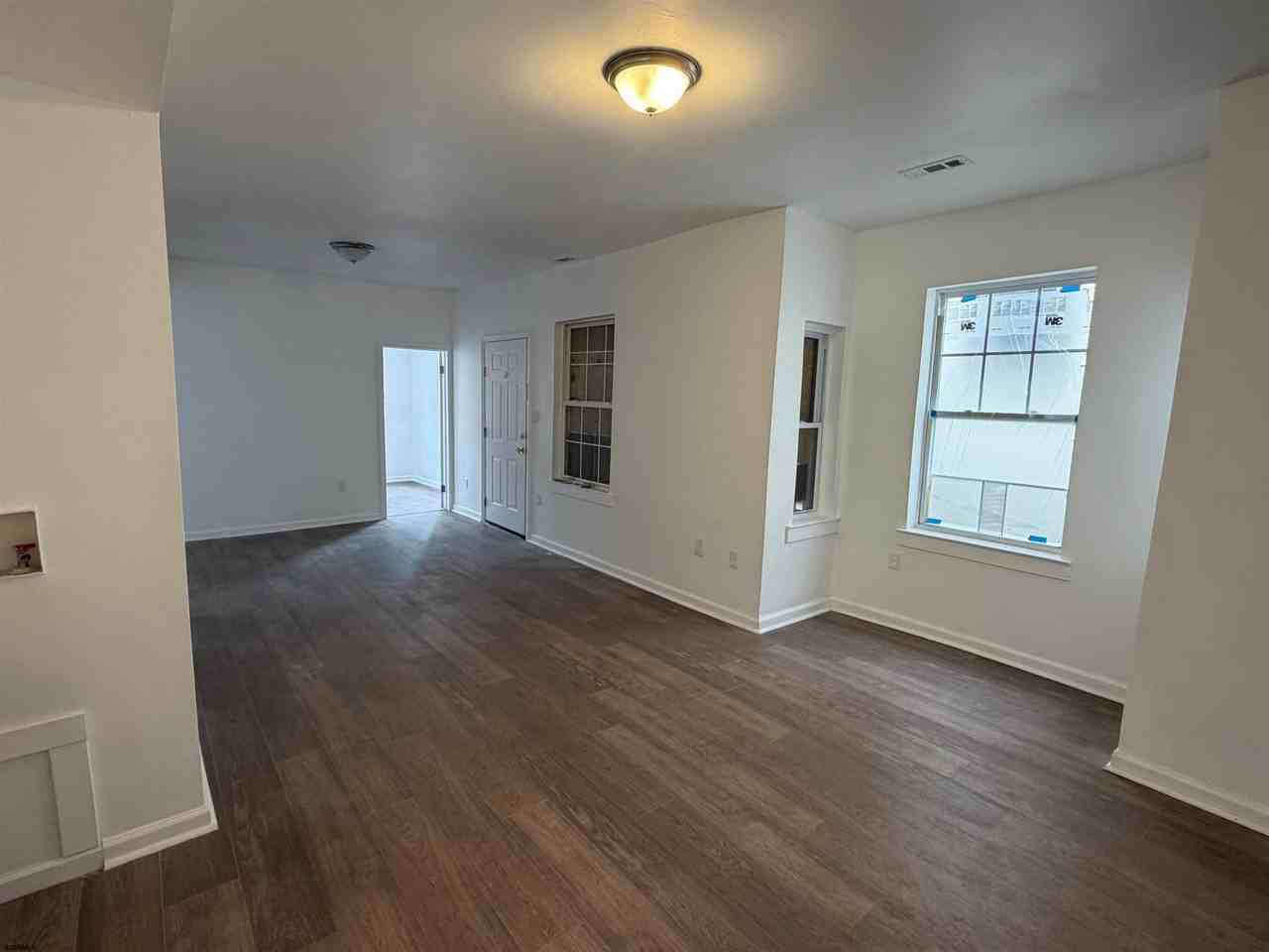 130 N Tennessee Ave #2 - Photo 2 of 17