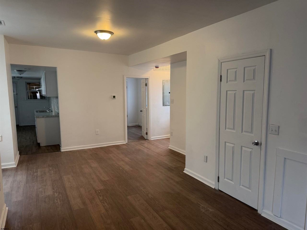 130 N Tennessee Ave #2 - Photo 3 of 17