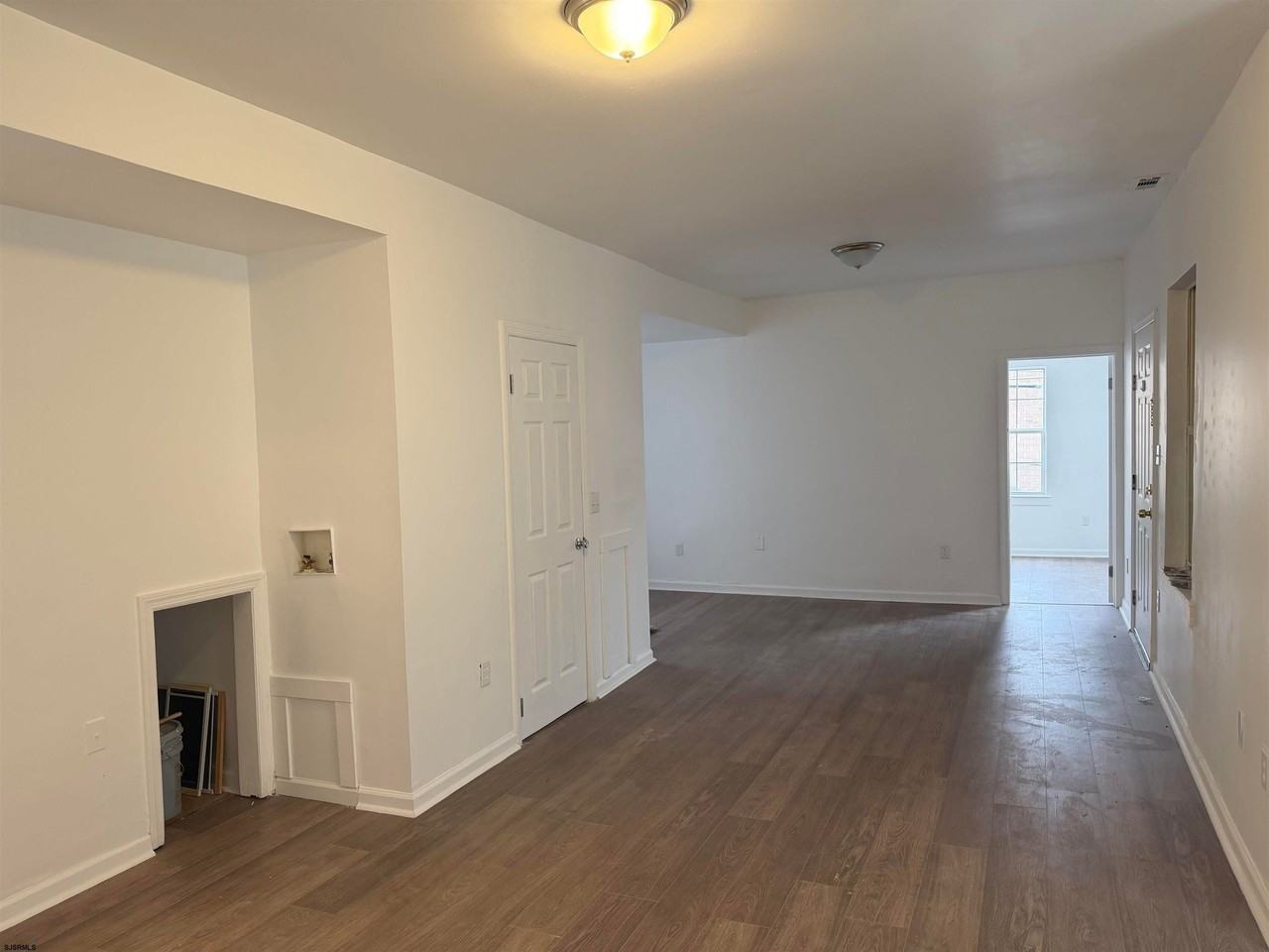 130 N Tennessee Ave #2 - Photo 4 of 17