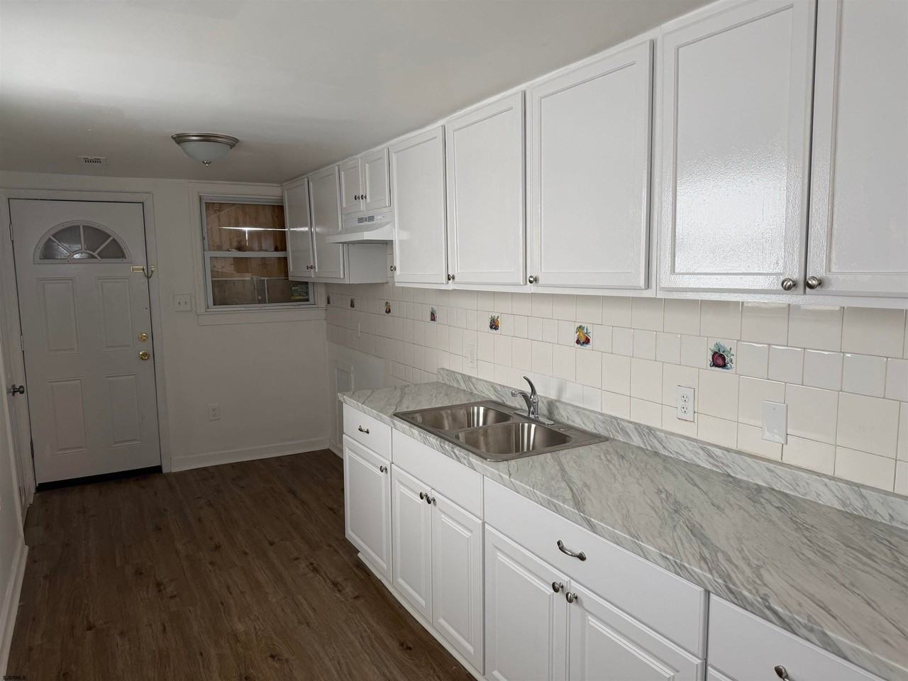 130 N Tennessee Ave #2 - Photo 5 of 17