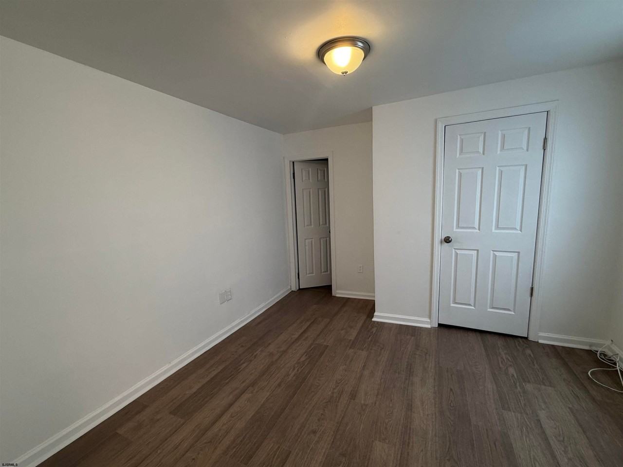 130 N Tennessee Ave #2 - Photo 7 of 17