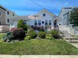 featured image of 120 North Monroe Avenue