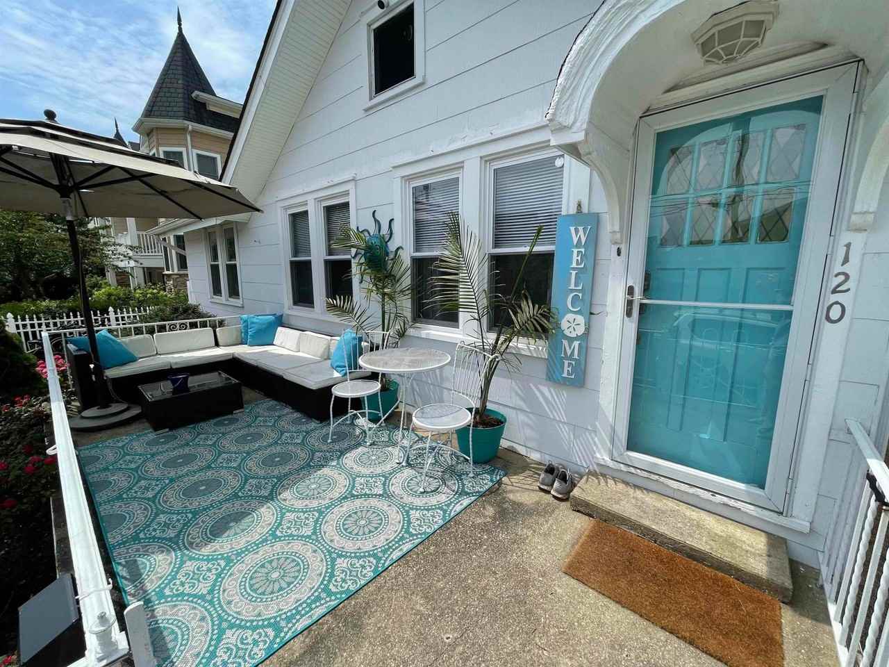 120 N Monroe Ave - Photo 4 of 23