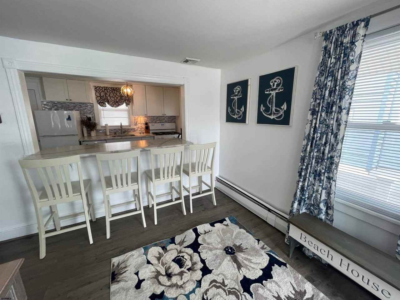 120 N Monroe Ave - Photo 6 of 23