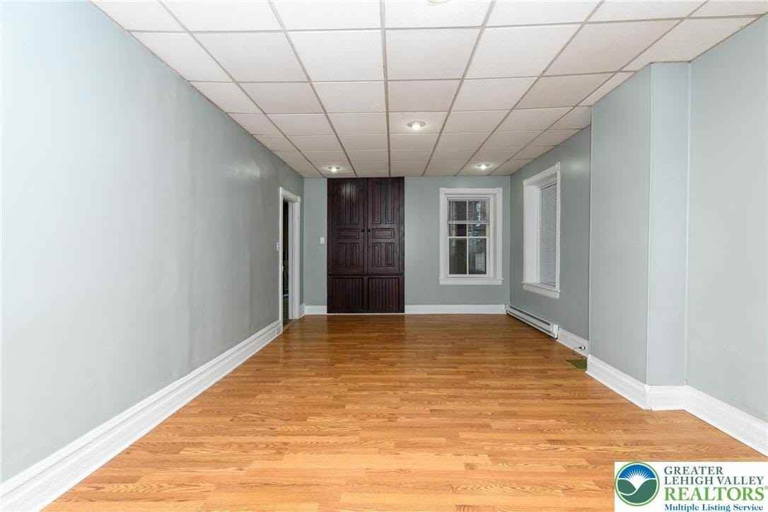 16 Dowell St - Photo 5 of 26