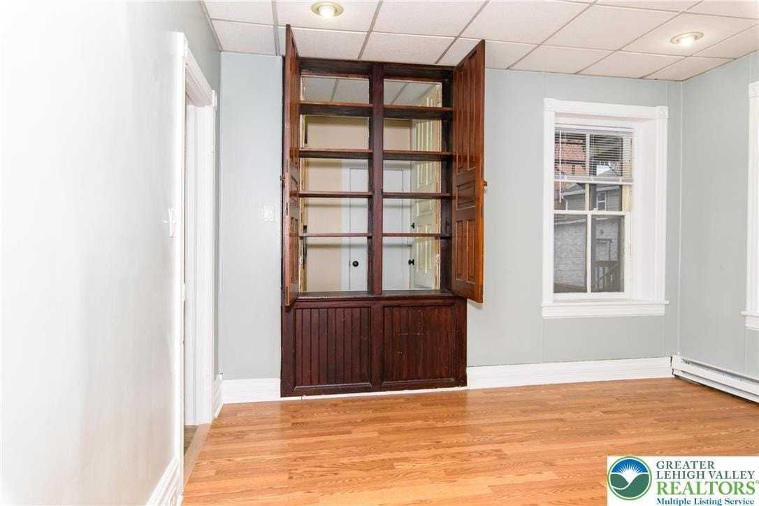 16 Dowell St - Photo 6 of 26