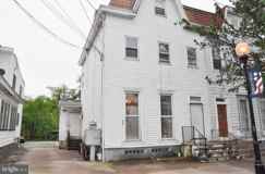 34 Washington Street #1A - Photo 1 of 1