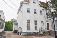 34 Washington Street #2A - Photo 1 of 1