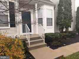 featured image of 36 Weaver Drive