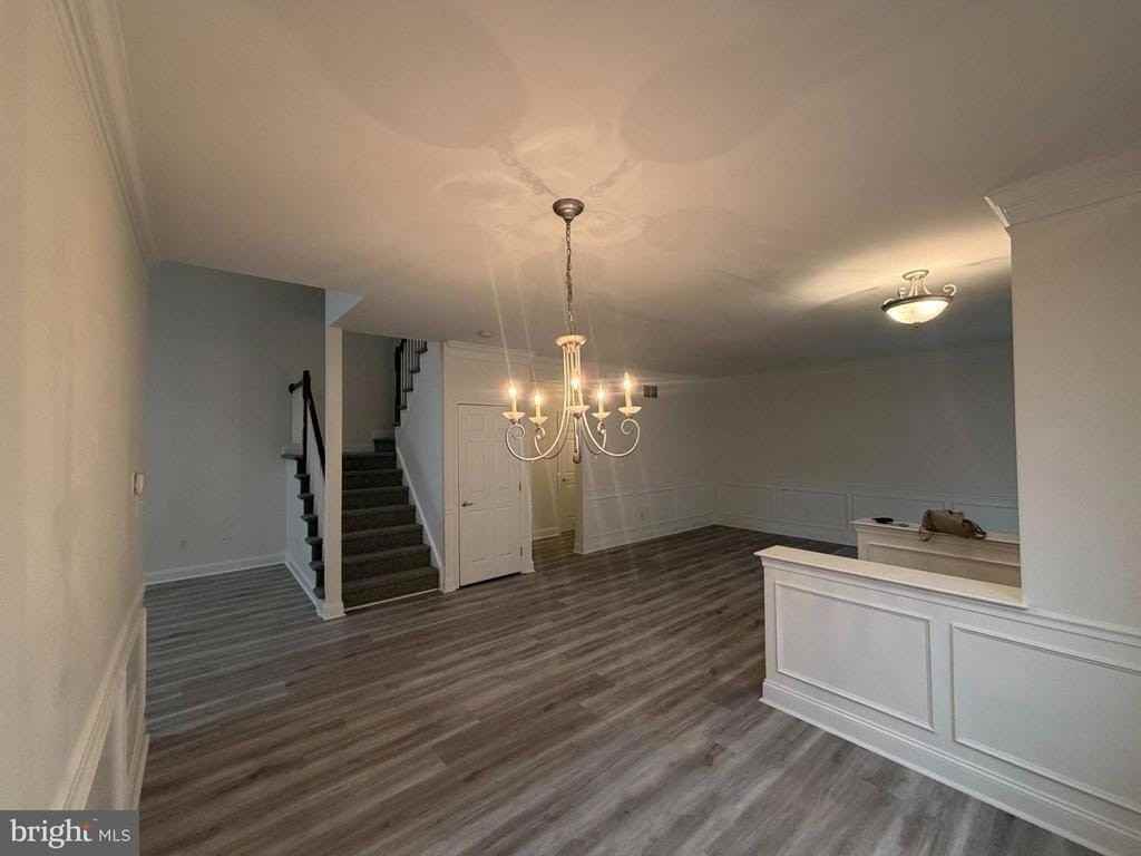 36 Weaver Dr - Photo 4 of 26