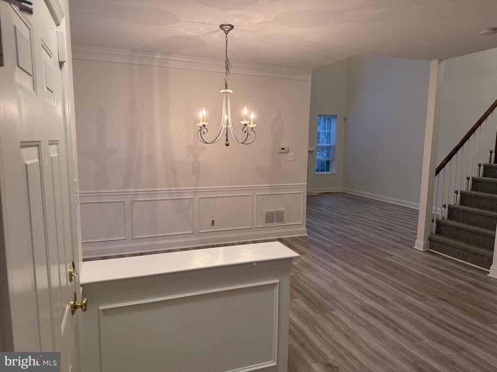 36 Weaver Dr - Photo 6 of 26