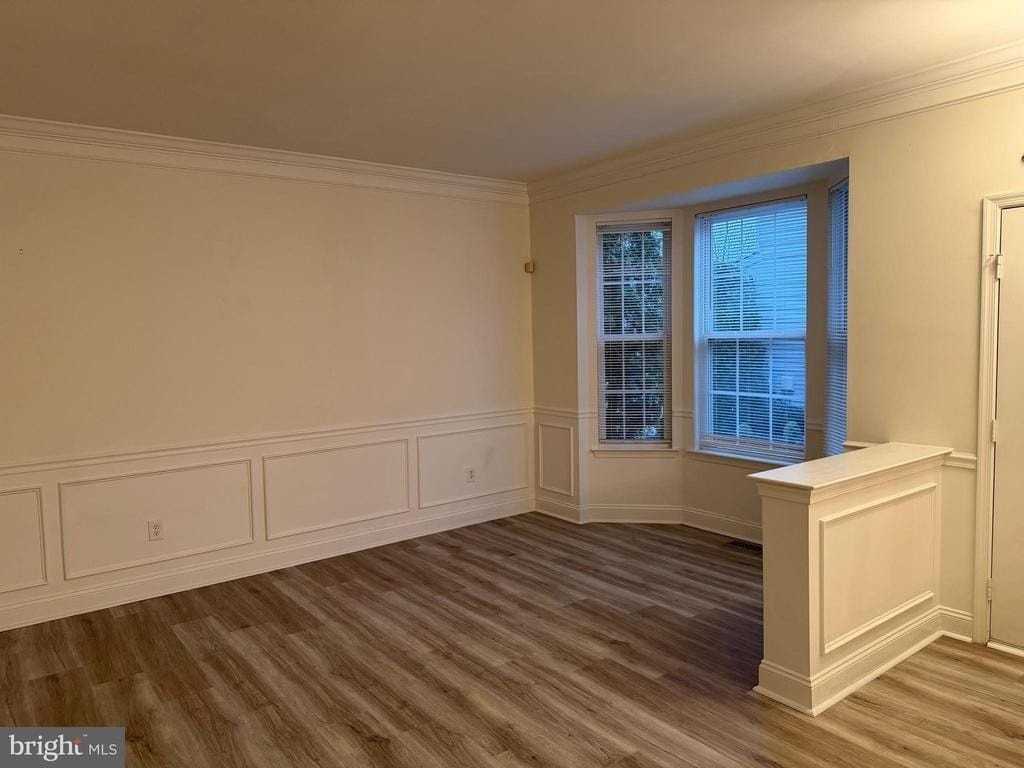 36 Weaver Dr - Photo 7 of 26