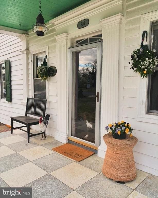 303 Baptist Road - Photo 2 of 36