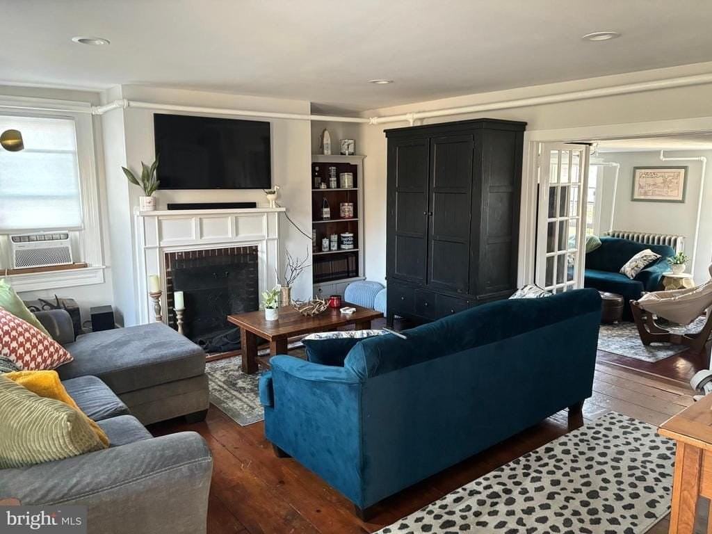 303 Baptist Road - Photo 4 of 36