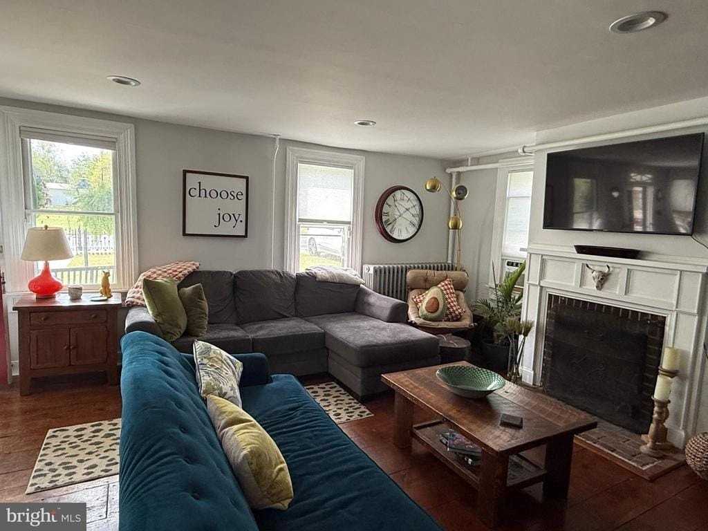 303 Baptist Road - Photo 5 of 36