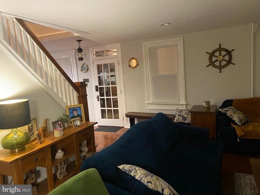 303 Baptist Road - Photo 6 of 36