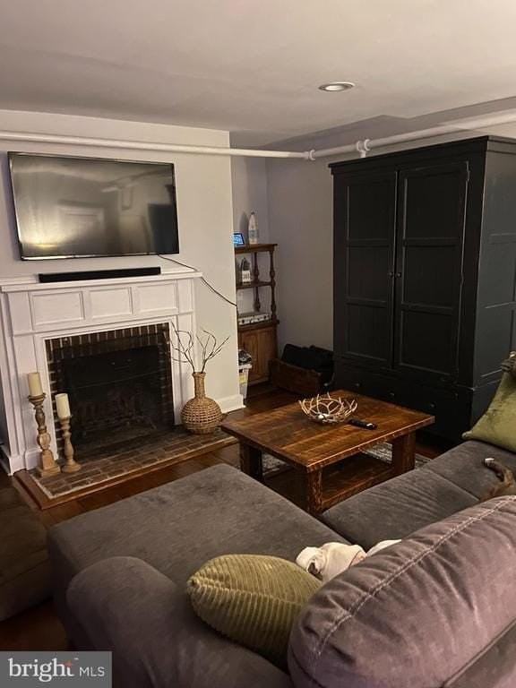 303 Baptist Road - Photo 7 of 36