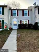 featured image of 70 Vanderbilt Court