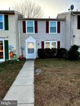 70 Vanderbilt Court - Photo 1 of 1