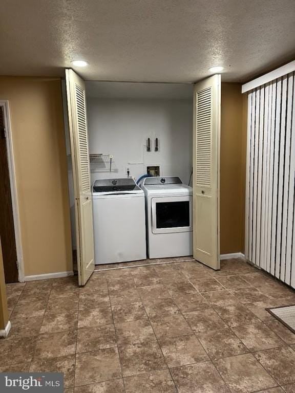 70 Vanderbilt Court - Photo 5 of 14