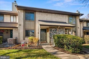 60 Hampshire Drive - Photo 1 of 1