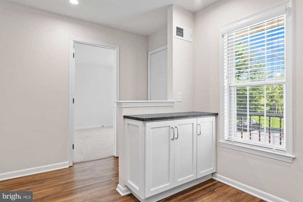 106 Valley Stream Cir - Photo 5 of 39