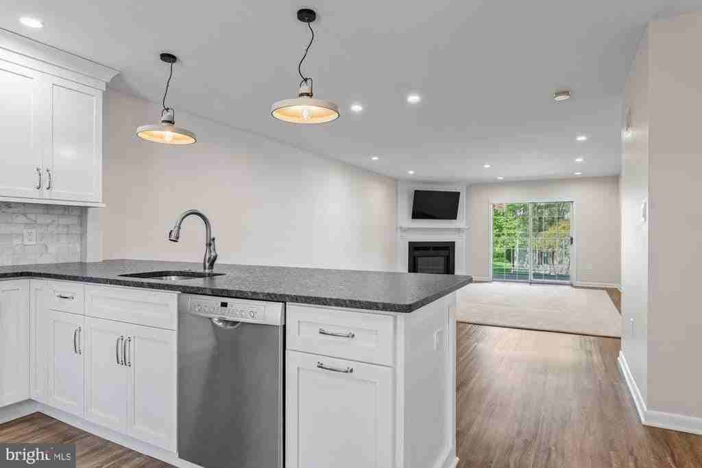 106 Valley Stream Cir - Photo 6 of 39