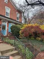 117 East Biddle Street #2ndFL - Photo 1 of 1