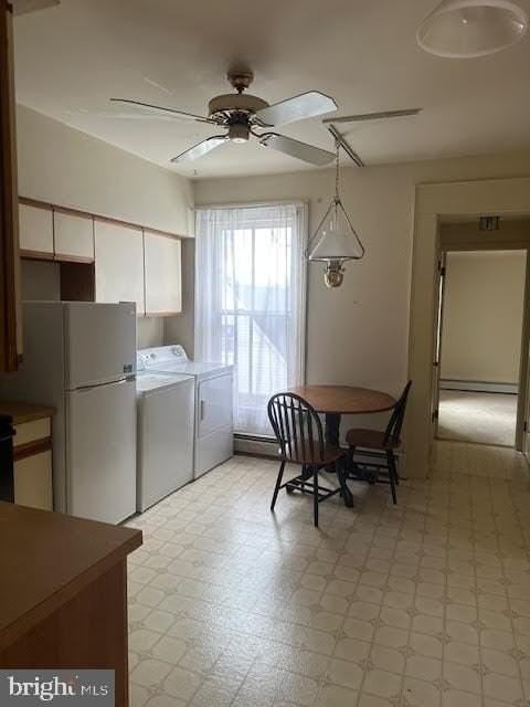 117 E Biddle St #2ndFL - Photo 6 of 11