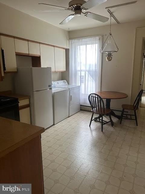 117 E Biddle St #2ndFL - Photo 7 of 11