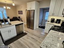 404 W Wayne Ave - Photo 1 of 1