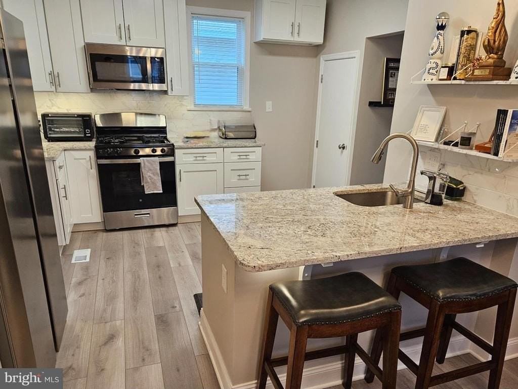 404 W Wayne Ave - Photo 5 of 24