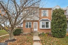 422 Wendover Dr #127A - Photo 1 of 1