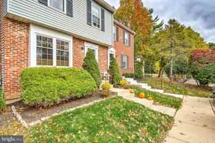 301 Cherokee Circle - Photo 1 of 1