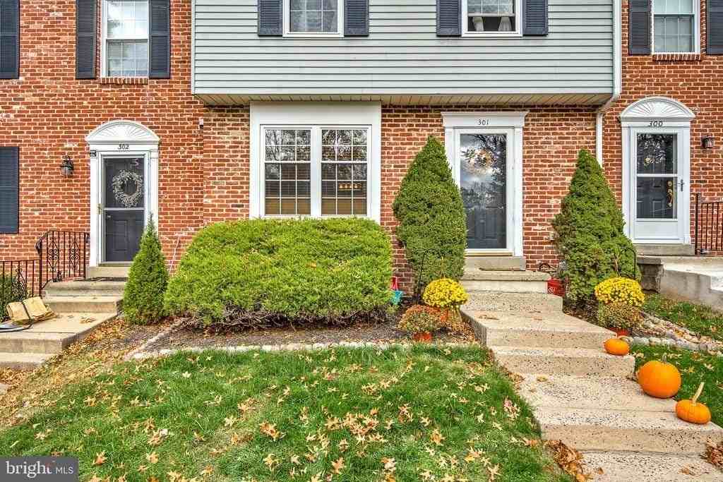 301 Cherokee Circle - Photo 7 of 39