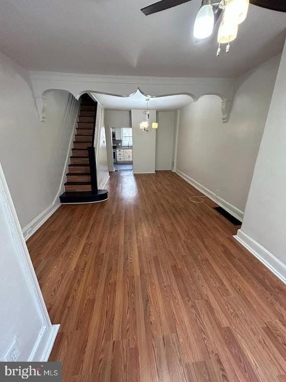 2637 Latona Street - Photo 2 of 15