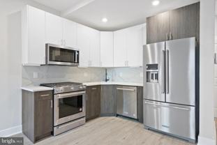 408 North Front Street #2 - Photo 1 of 1