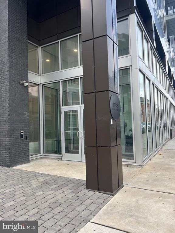 1148 North 2nd Street #5I