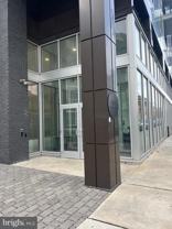 1148 North 2nd Street #5I - Photo 1 of 1