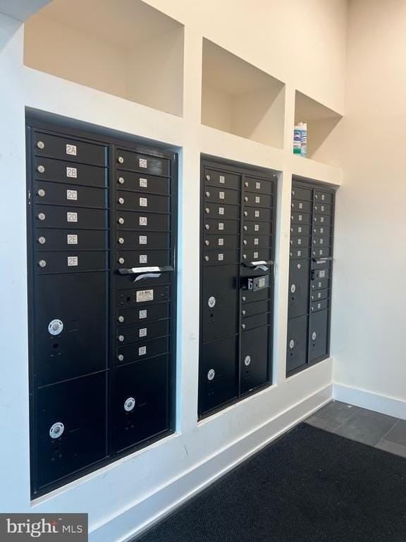 1148 North 2nd Street #5I - Photo 4 of 19