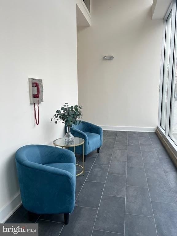 1148 North 2nd Street #5I - Photo 5 of 19