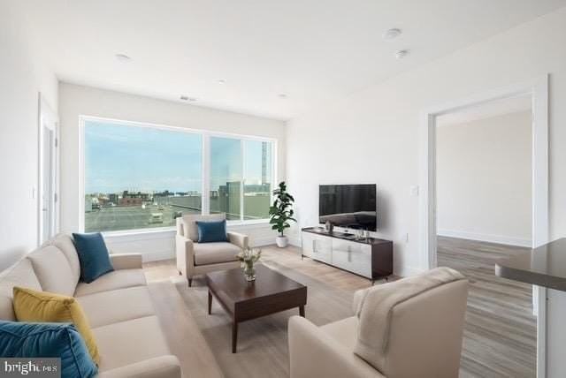 1148 North 2nd Street #5I - Photo 6 of 19