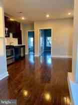 723 Sansom Street #4B - Photo 1 of 1