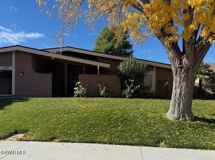 44107 Galion Avenue - Photo 1 of 1